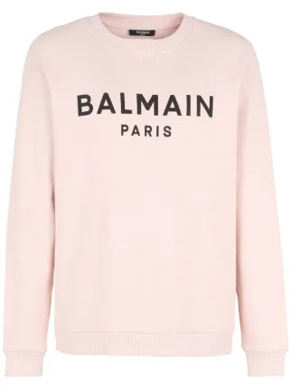 Balmain