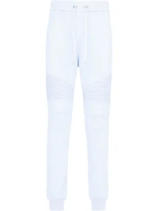 Balmain