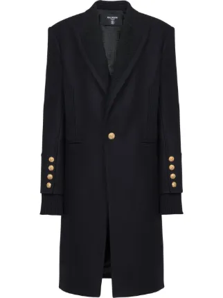 Balmain