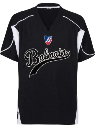 Balmain