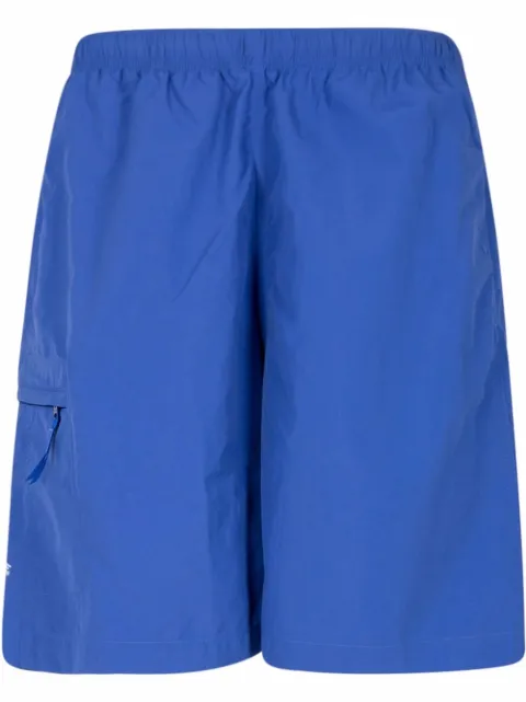 Supreme Trail straight-leg shorts
