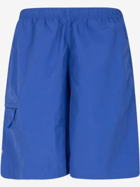 Supreme Trail straight-leg shorts