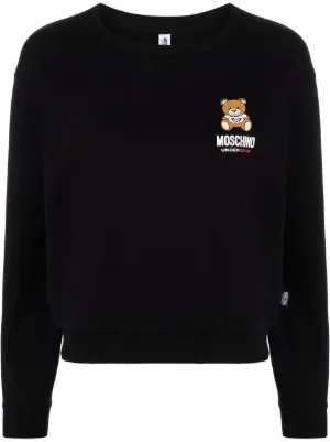 Moschino – Jumpers for Women – Farfetch