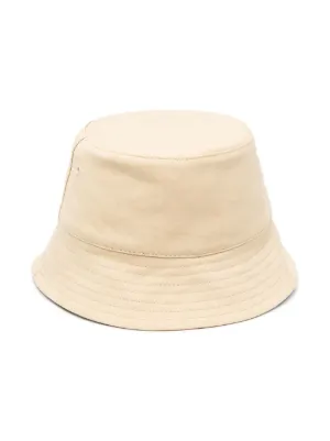 Designer Girls Sun Hats on Sale 