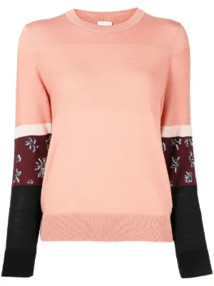 Paul Smith Jumpers for Women on Sale 