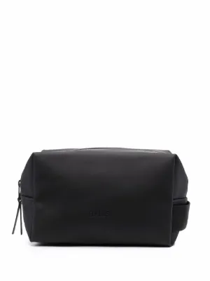 Designer wash bag sale deals
