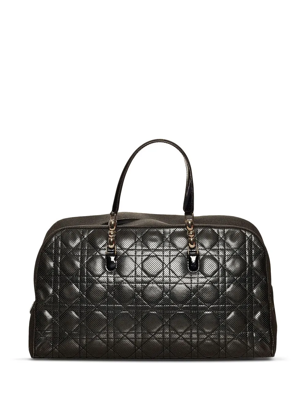 pre-owned Cannage Malice handbag