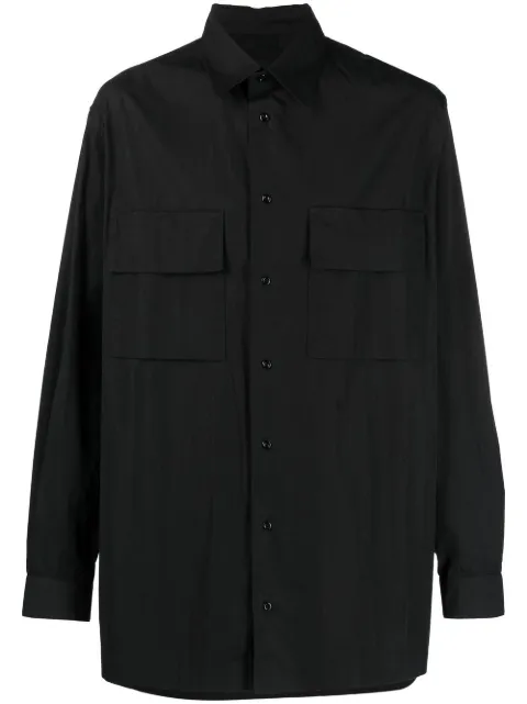 Nike camisa Esc tejida