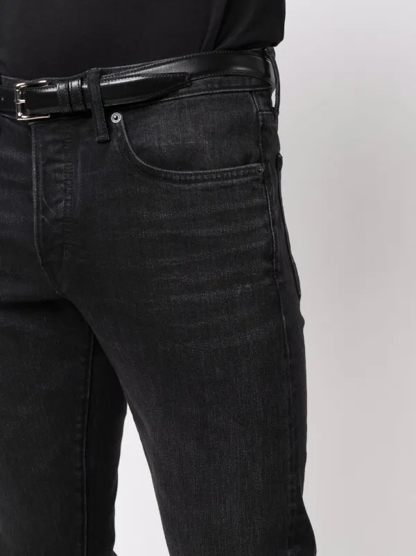 tom ford womens jeans