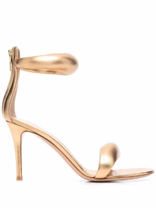 Gianvito Rossi