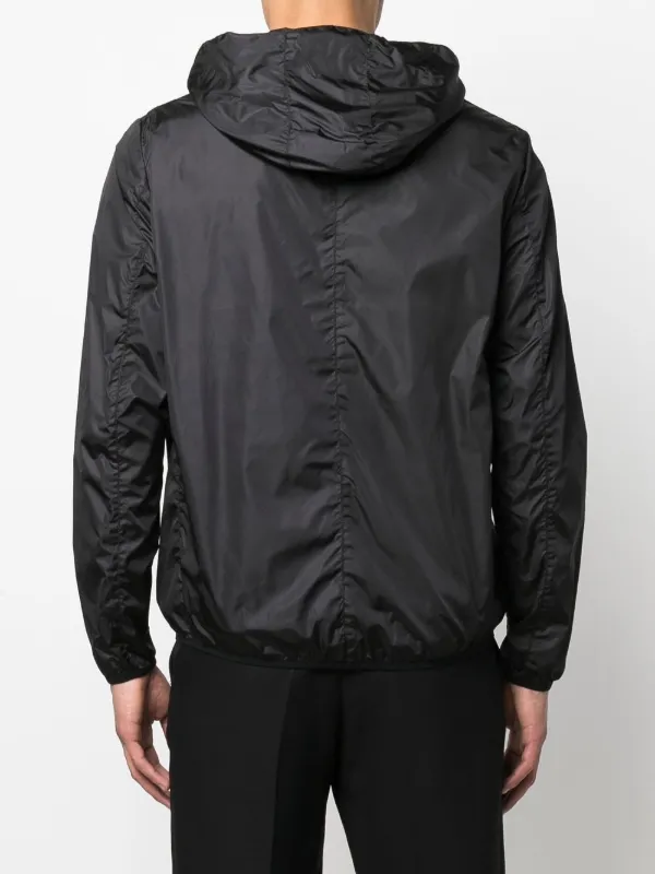 Prada new arrivals lightweight jacket