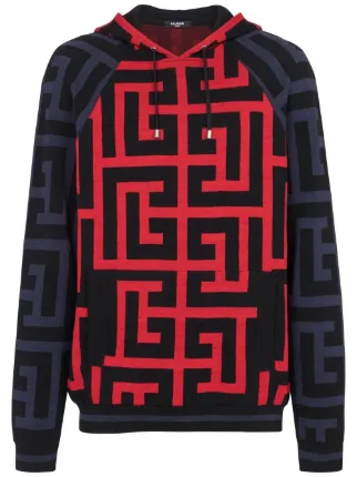Balmain