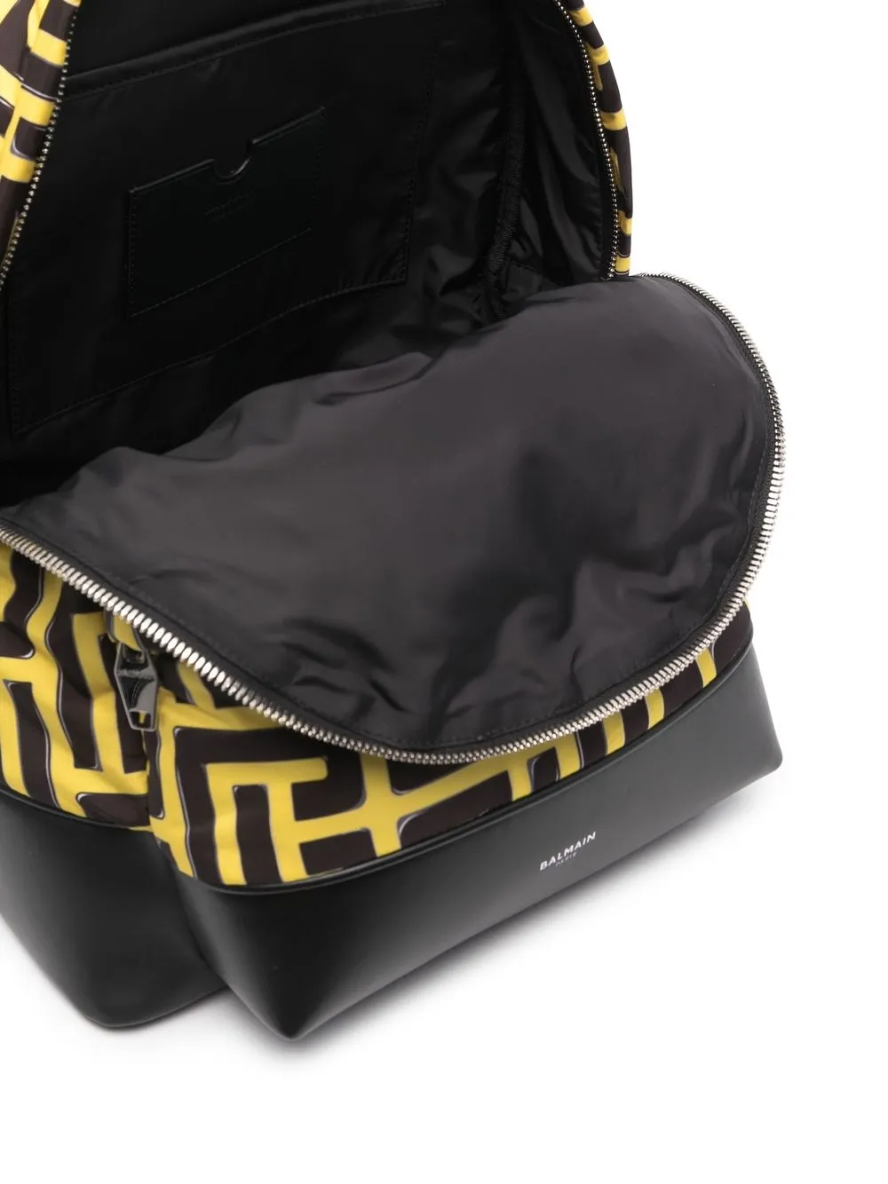 balmain pokemon backpack