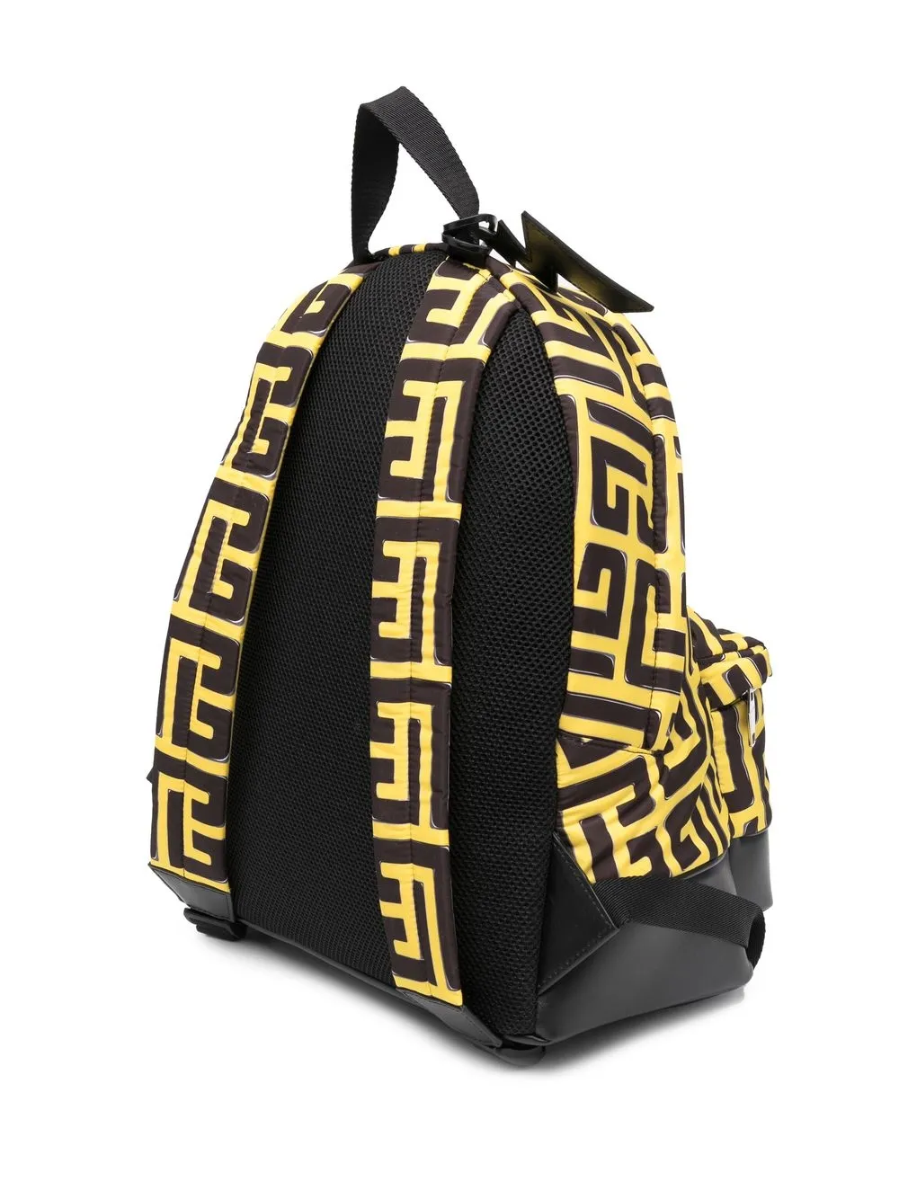 balmain-x-pok-mon-pikachu-motif-monogram-backpack-farfetch
