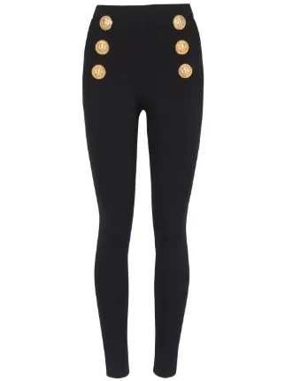Balmain