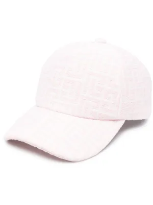Balmain Hats for Women - Shop Now on 