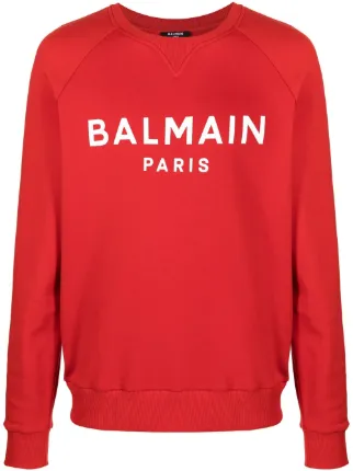 Balmain