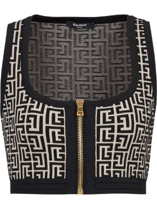 Balmain
