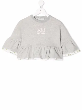 Philosophy Di Lorenzo Serafini Kids