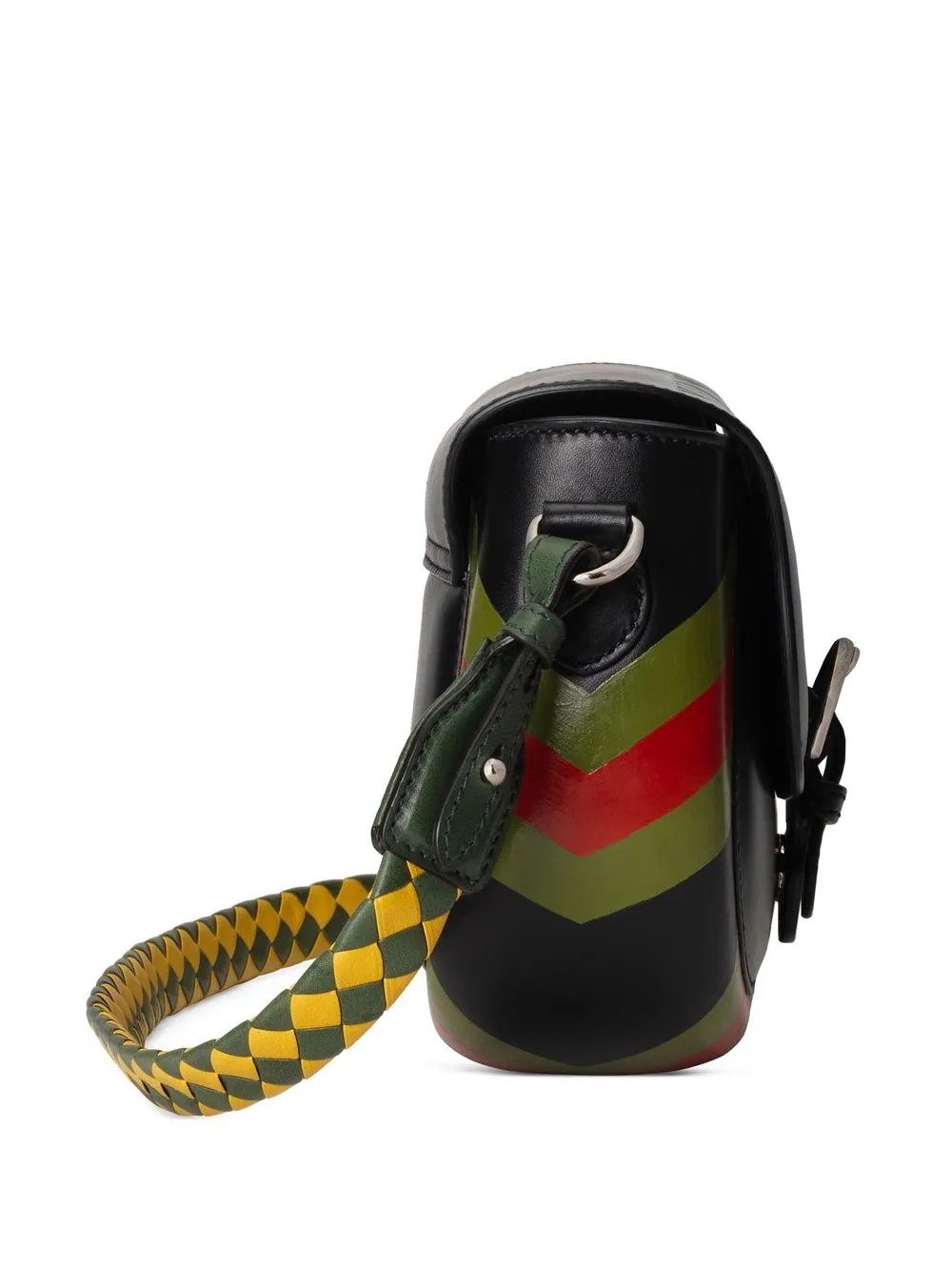 Gucci Small Shoulder Bag Farfetch