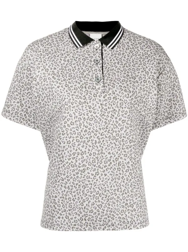 Paul Smith Farfetch.Portal 