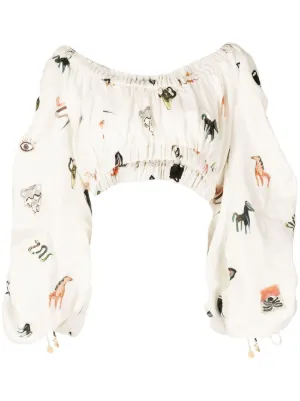 Brigitte von Sch\u00f6nfels Shirt met lange mouwen lila Webpatroon zakelijke stijl Mode Zakelijke overhemden Shirts met lange mouwen Brigitte von Schönfels Brigitte von Sch\u00f6nfels Shirt met lange mouwen lila Webpatroon zakelijke stijl Mode Zakelijke overhemden Shirts met lange mouwen Brigitte von Schönfels