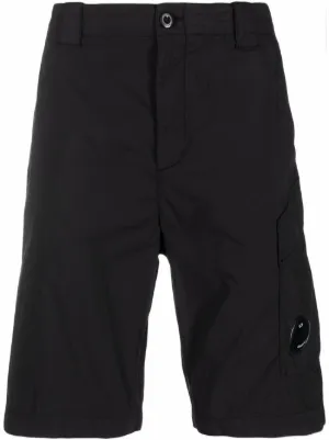 C.P. Company Shorts for Men - FARFETCH AU