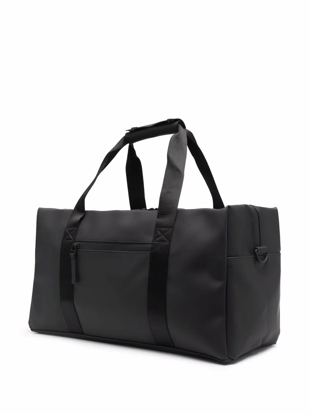 Rains Reisetasche Mit Reißverschluss - Farfetch
