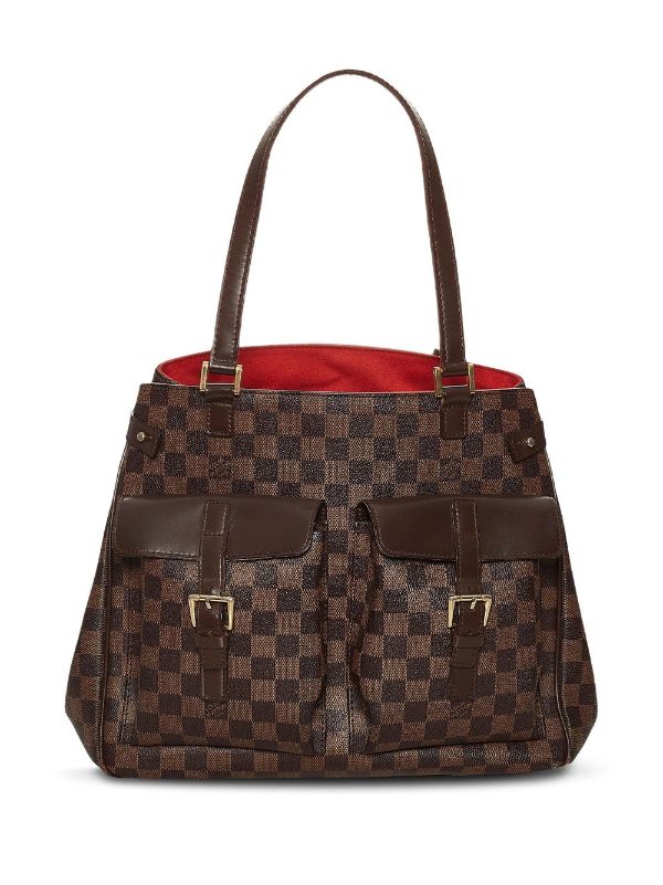 croco bag louis vuitton