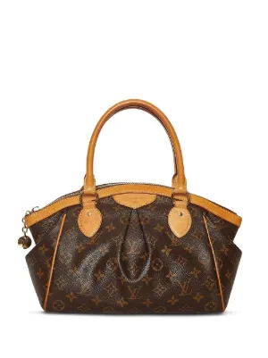 Louis Vuitton - Scopri la collezione da donna 2022 su FARFETCH