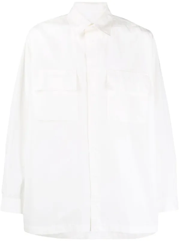 Nike esc shirt Clearance