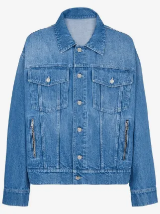 Balmain
