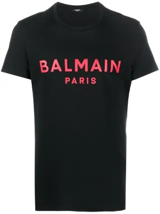 Balmain