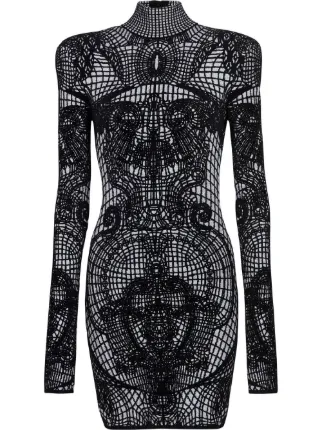 Balmain