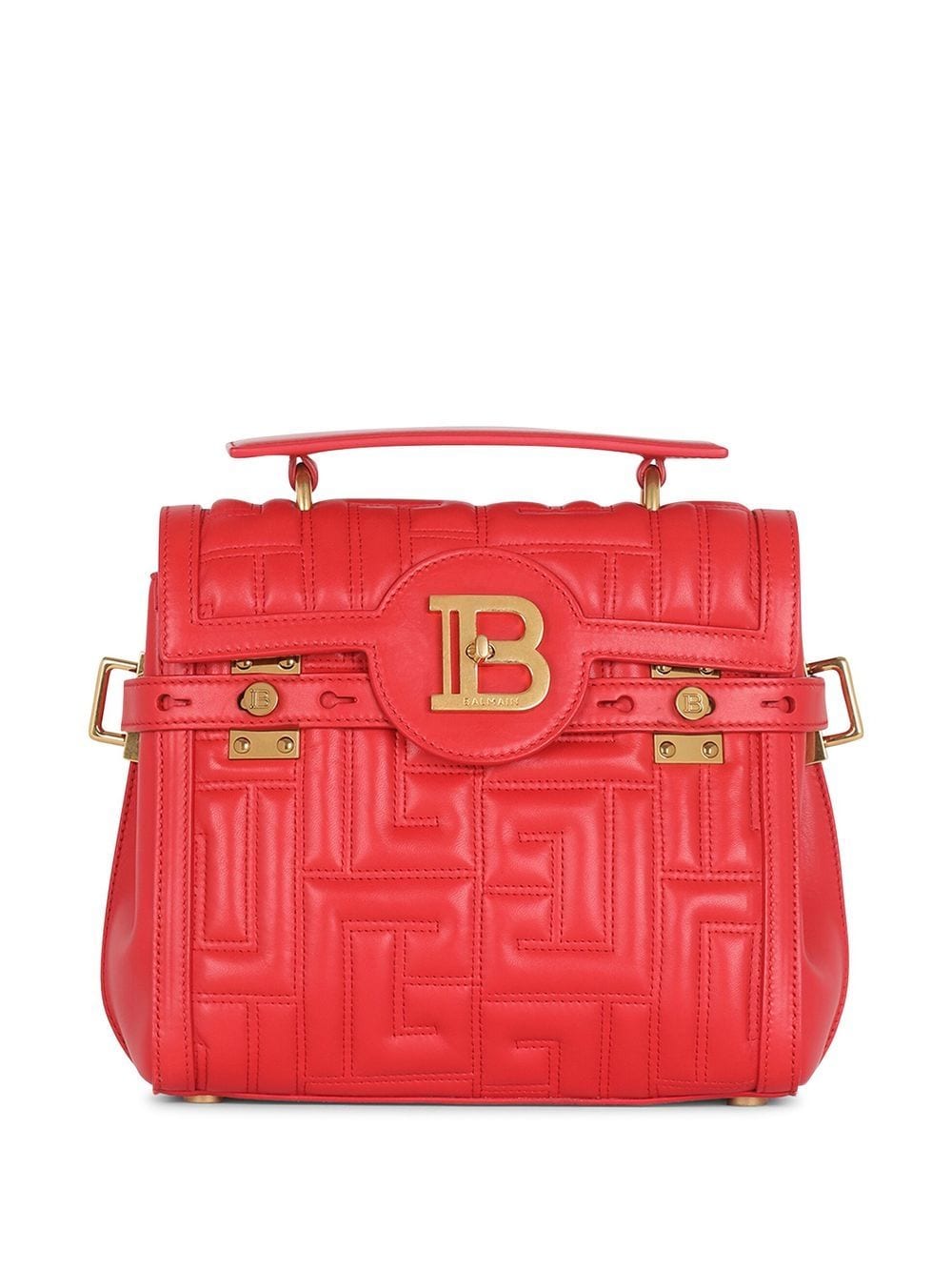 Balmain discount handbags uk