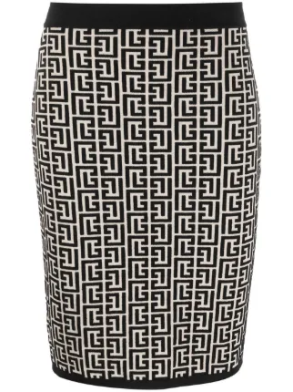 Balmain