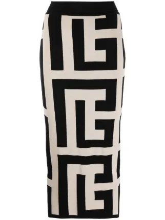 Balmain