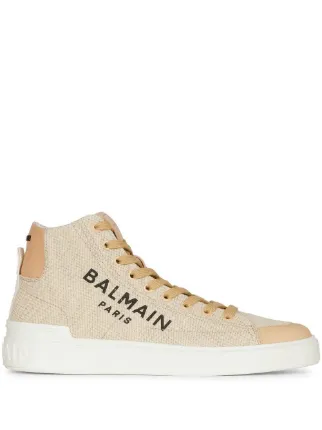 Balmain