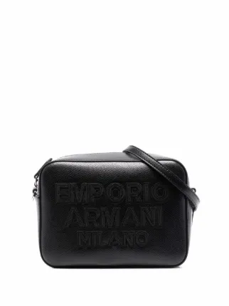 Emporio Armani