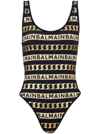 Balmain