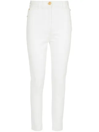 Balmain