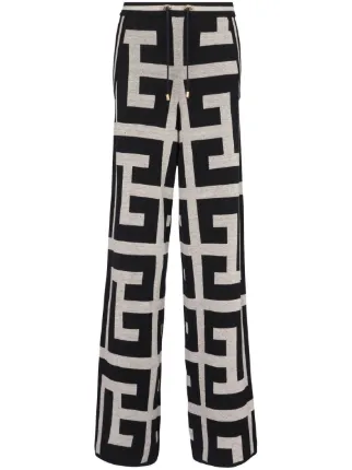 Balmain