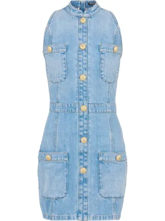 Balmain