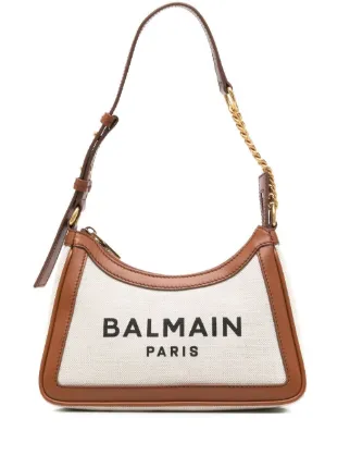 Balmain