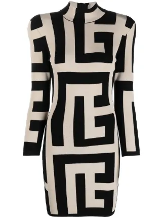 Balmain