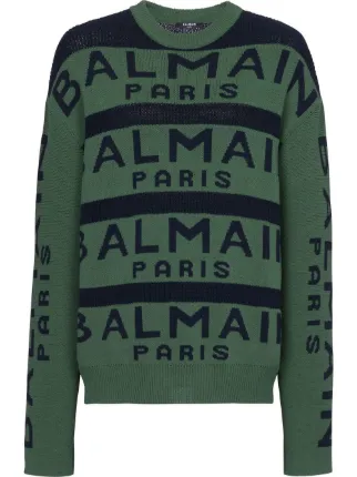 Balmain