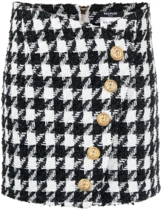Balmain
