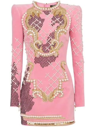 Balmain