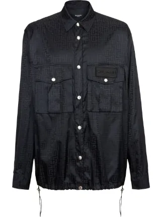 Balmain