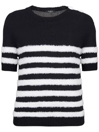Balmain
